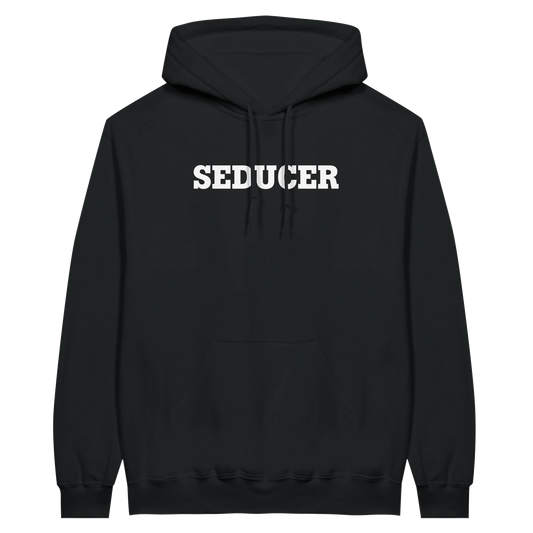 b4861e62-5e44-4081-9677-07461e046ed0