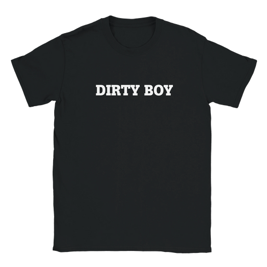 b50934c2-5e6b-4787-bda3-91bdc9f85362