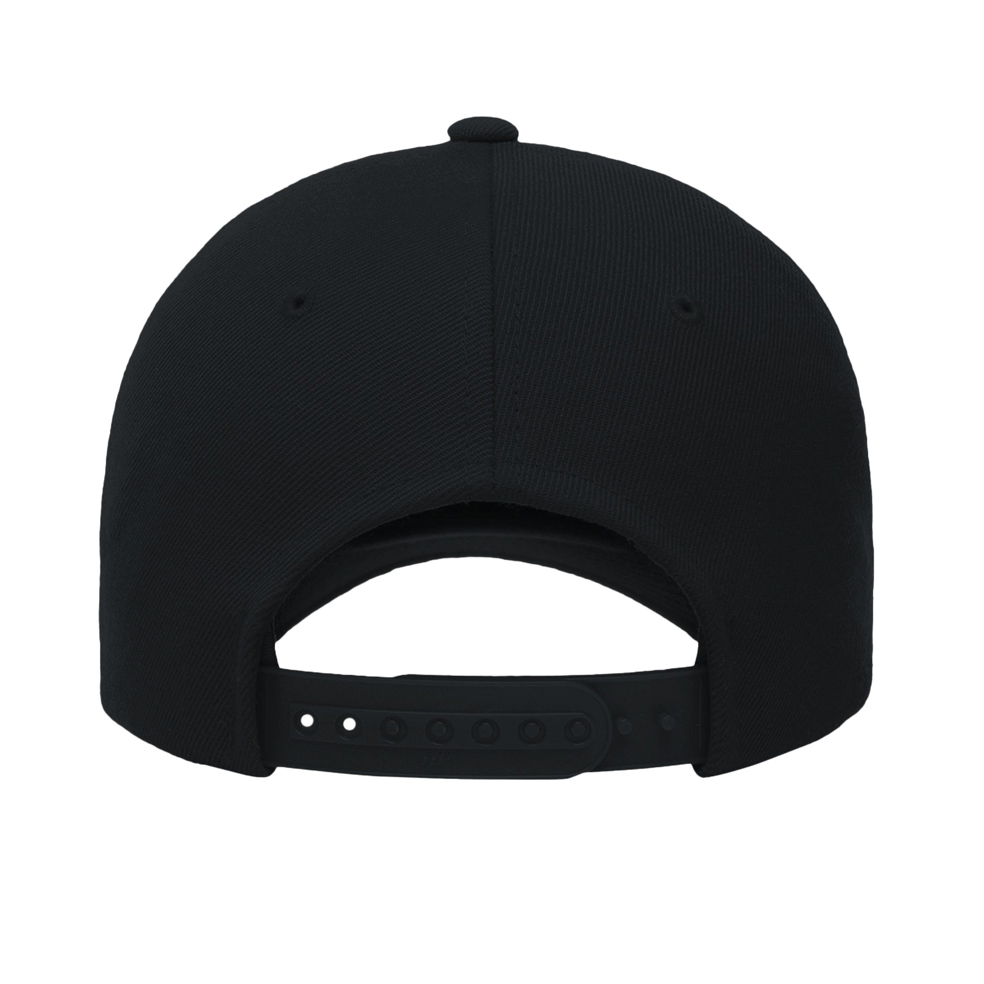 b54ef239-bf50-4334-9e53-e4cbbbb80c49