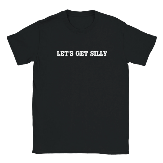 b5b76481-846a-4318-927e-340378aa7267