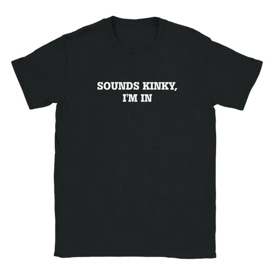 b8bacd67-7ff6-4c58-b1b4-d2e64e1b839b