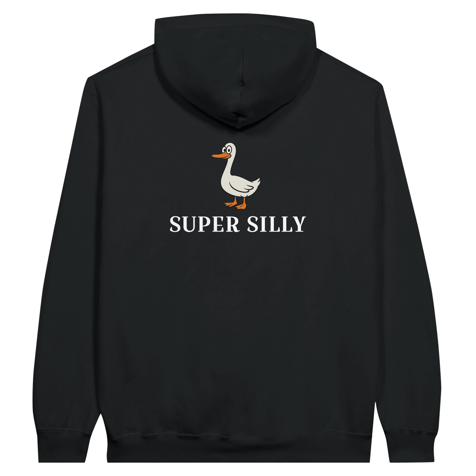 c1a6888d-be29-40f4-b9b5-d6b03bb5e0f6