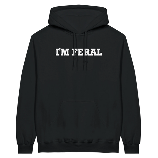 c1aae7c0-58e2-48b1-8a0d-418dd2ba46ff