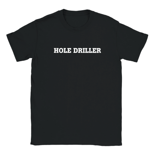 c5da2d69-62d8-409d-a356-4201a1870372