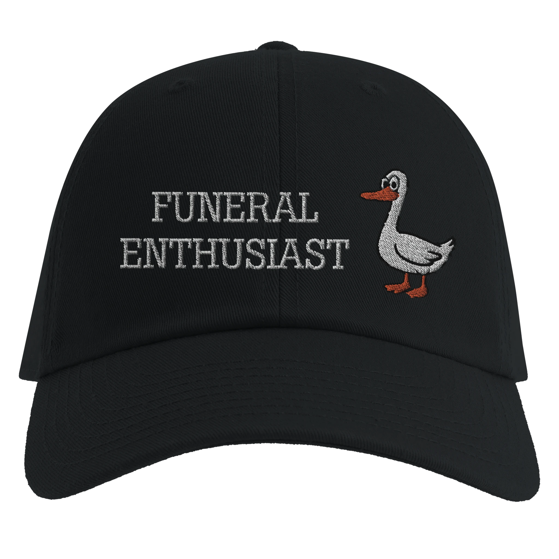 c70b920c-2be2-4214-bbaa-ca1f4afeb883