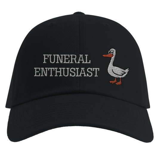 c70b920c-2be2-4214-bbaa-ca1f4afeb883