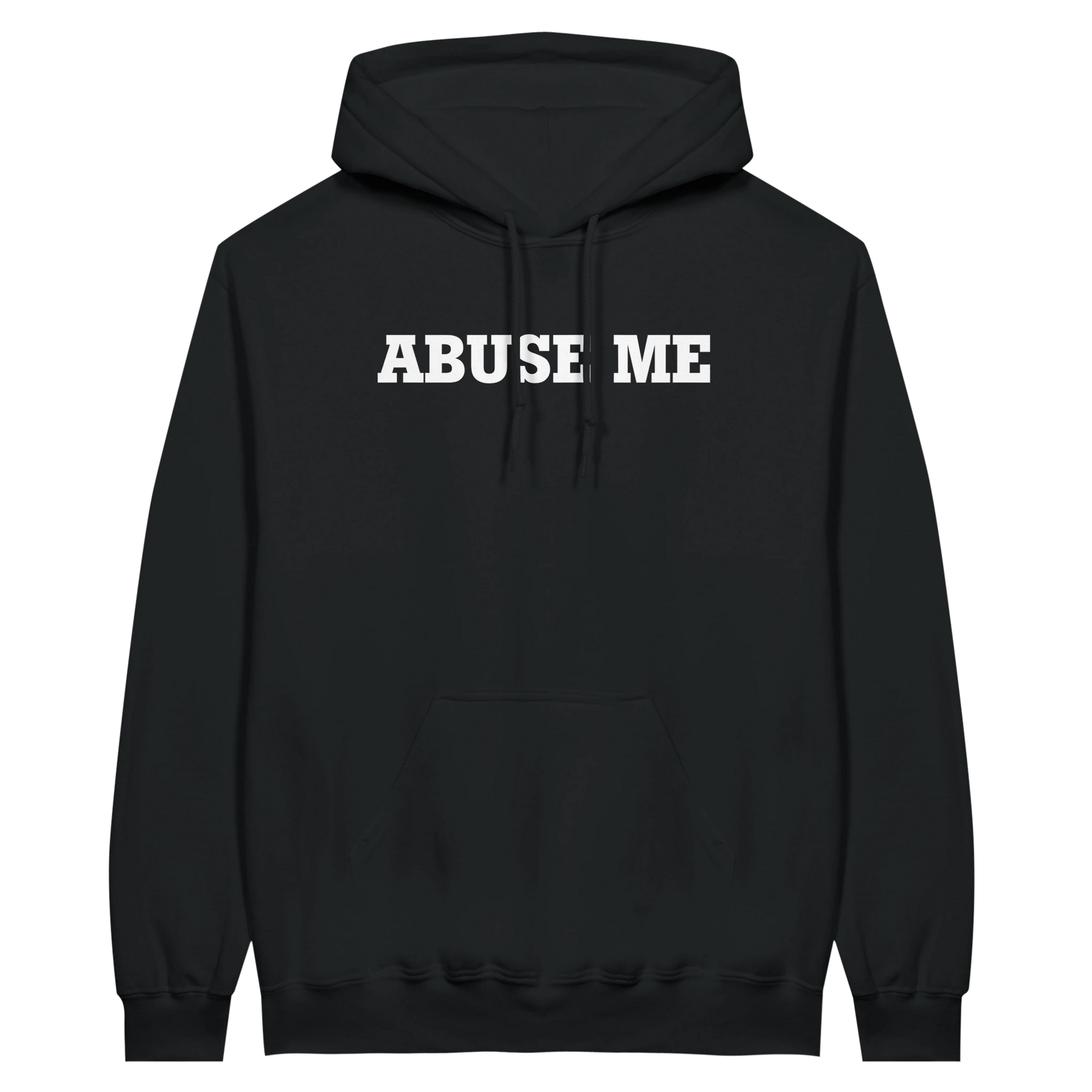 cad6a194-6efa-4b22-930d-ab459905c21e