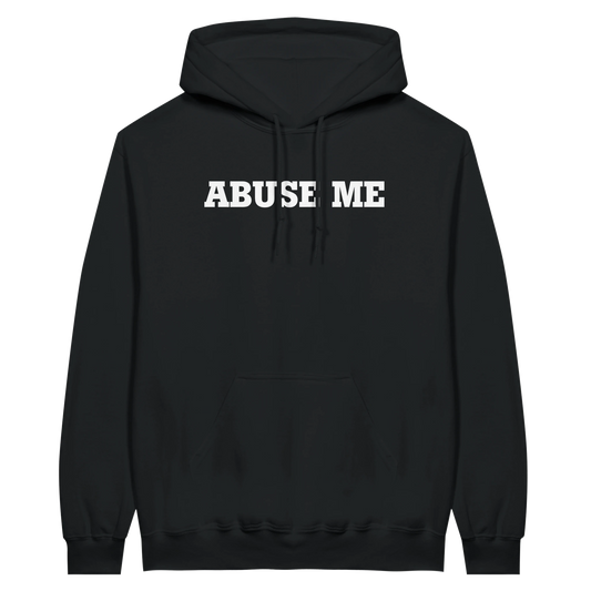 cad6a194-6efa-4b22-930d-ab459905c21e