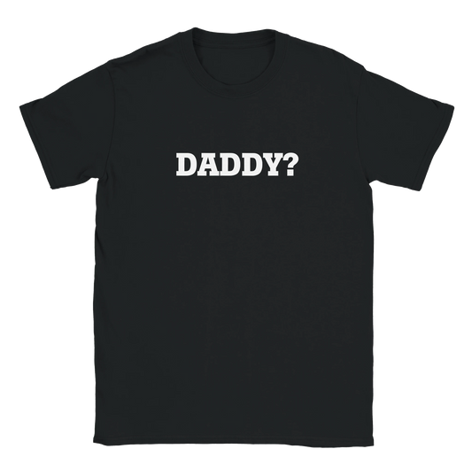 cdac0023-61b1-438f-8bbc-1e57fcdebc78