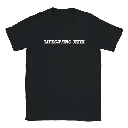 d12e4753-9725-4046-aca8-8d5606497df8