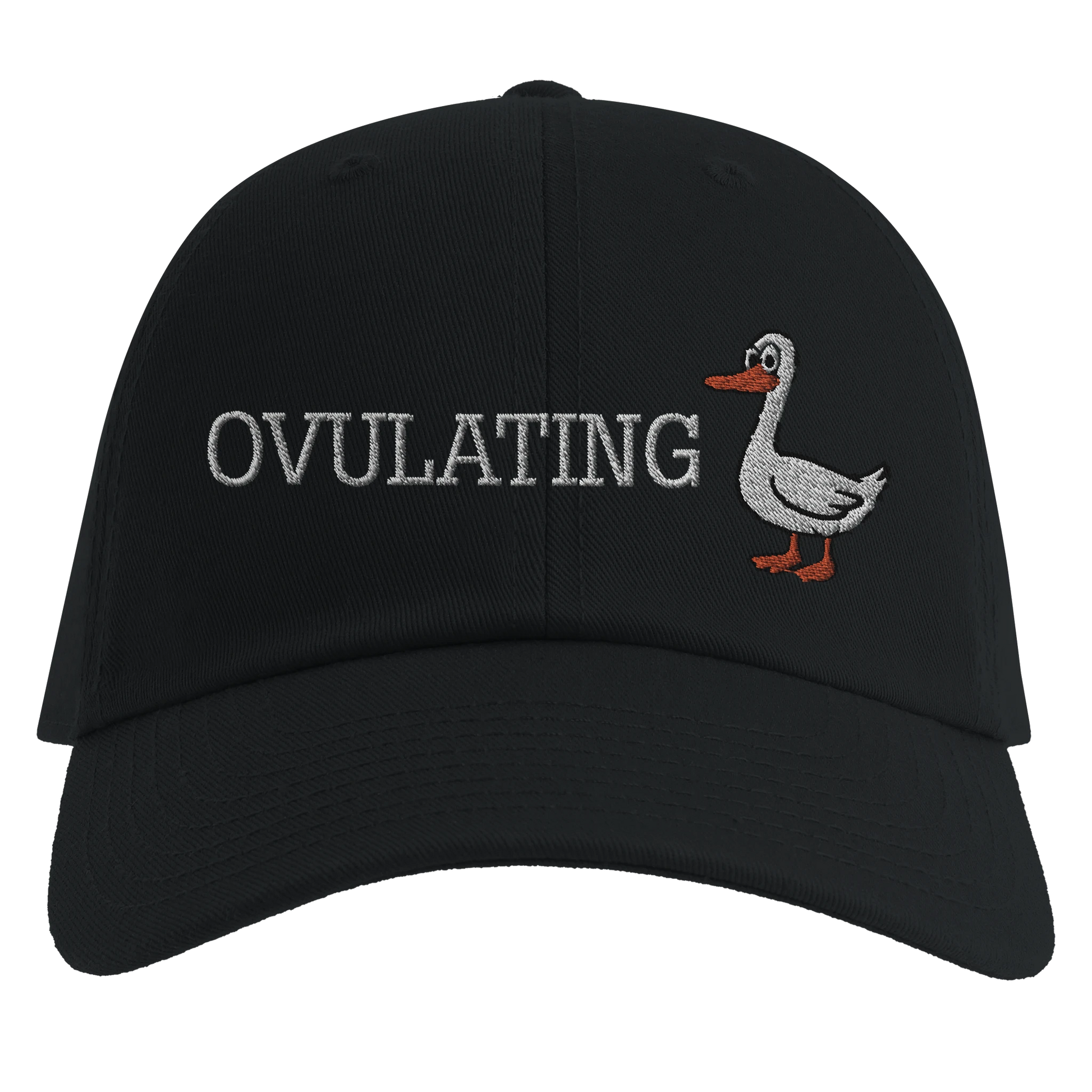 d18a2450-ab0b-4b1c-9730-6355049fb87e