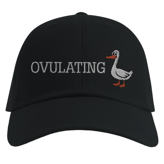 d18a2450-ab0b-4b1c-9730-6355049fb87e