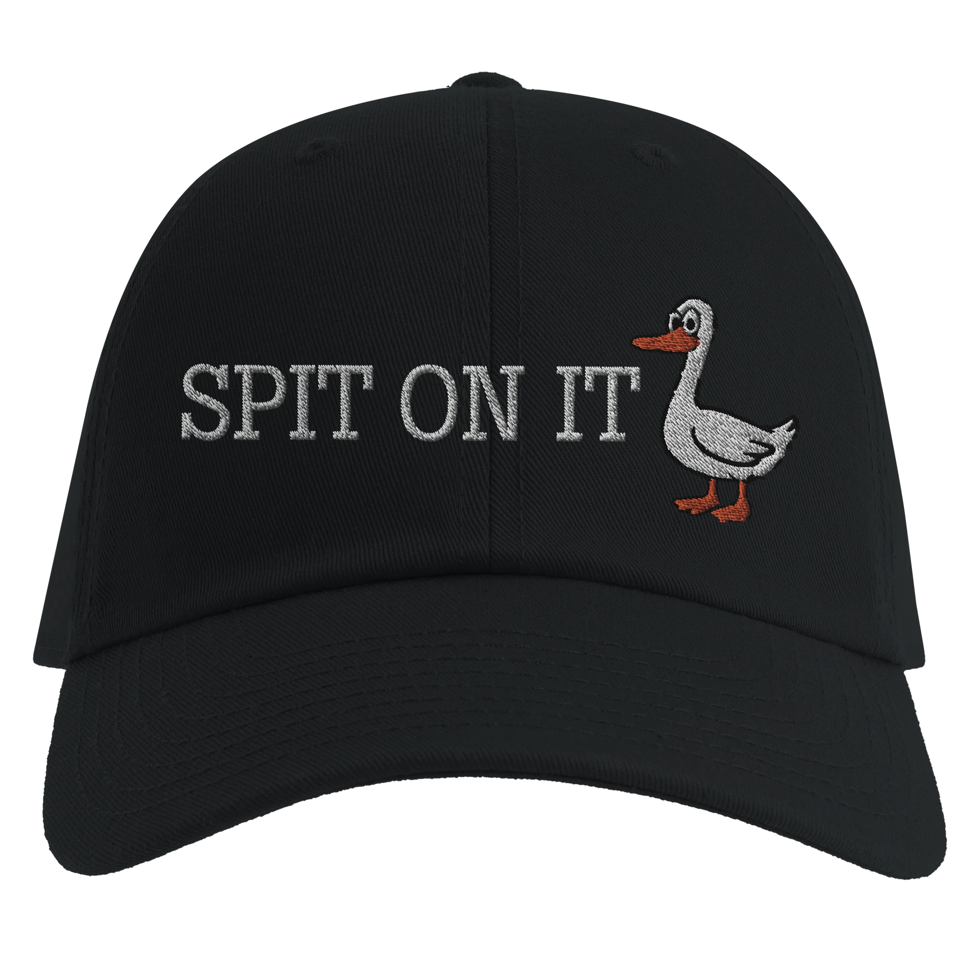 d3678017-a62e-40f5-ac00-f9d602c45948