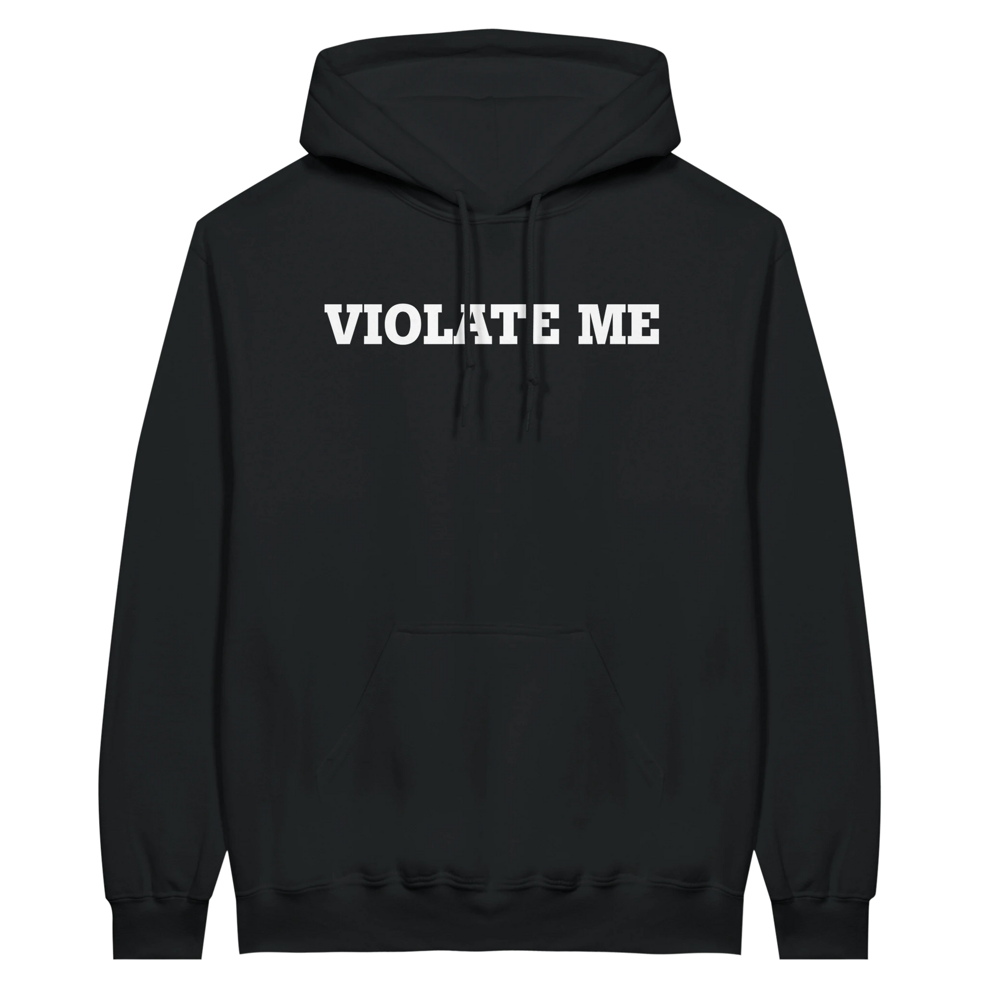 d87ab51d-0a76-4c2c-9440-aa7d92de492e