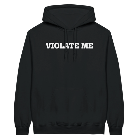 d87ab51d-0a76-4c2c-9440-aa7d92de492e