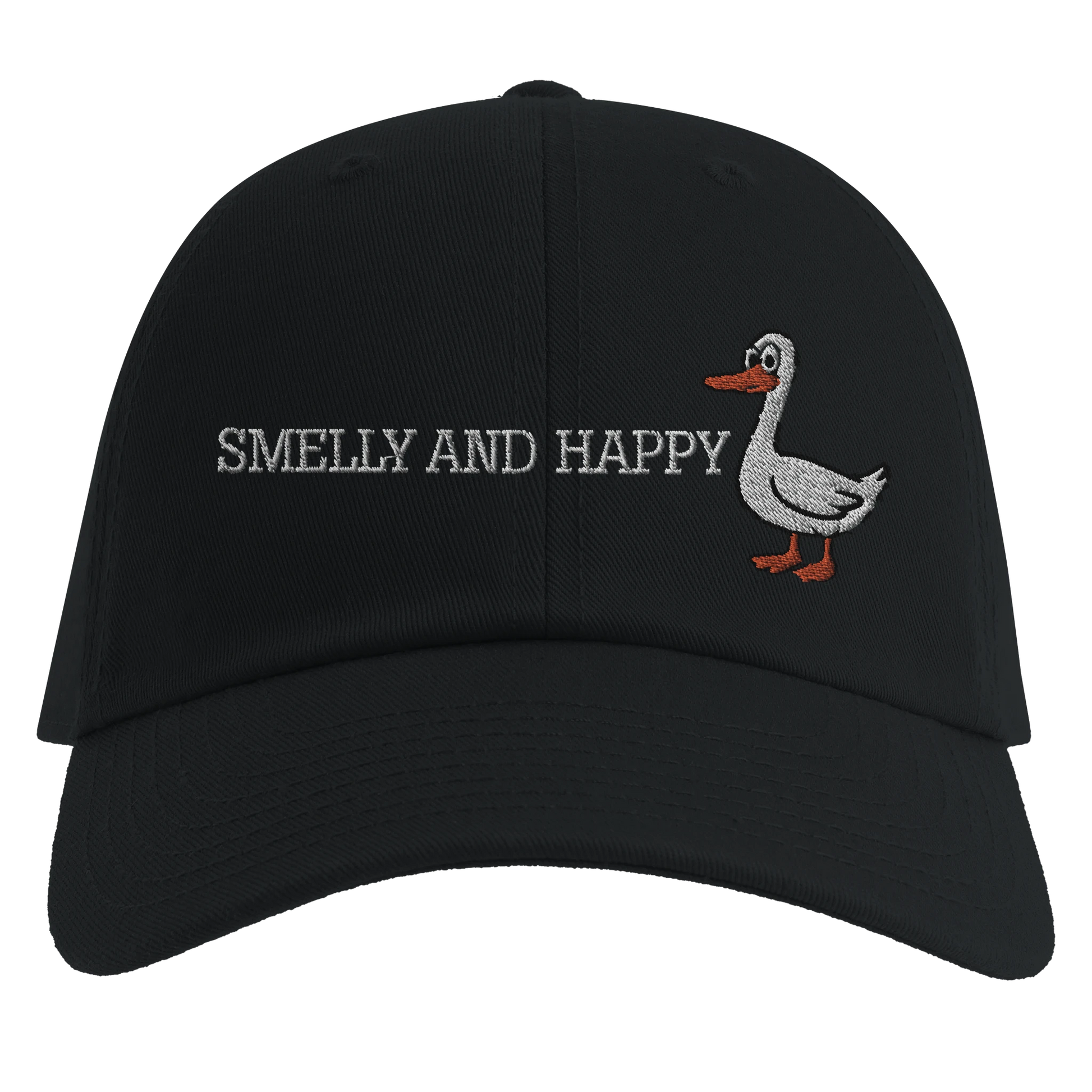 d93c2345-0e81-4985-959e-f987353a306b