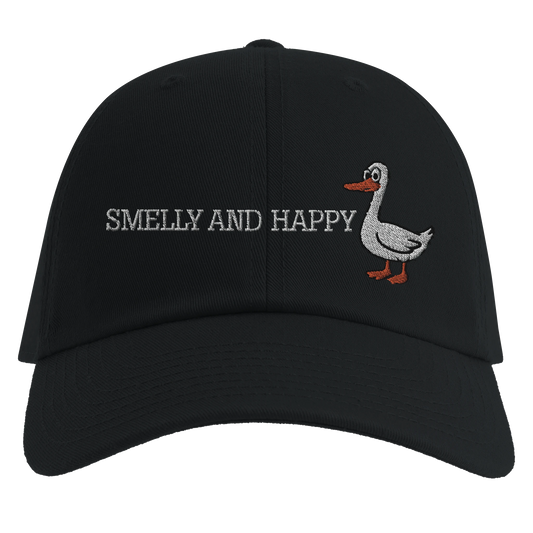 d93c2345-0e81-4985-959e-f987353a306b