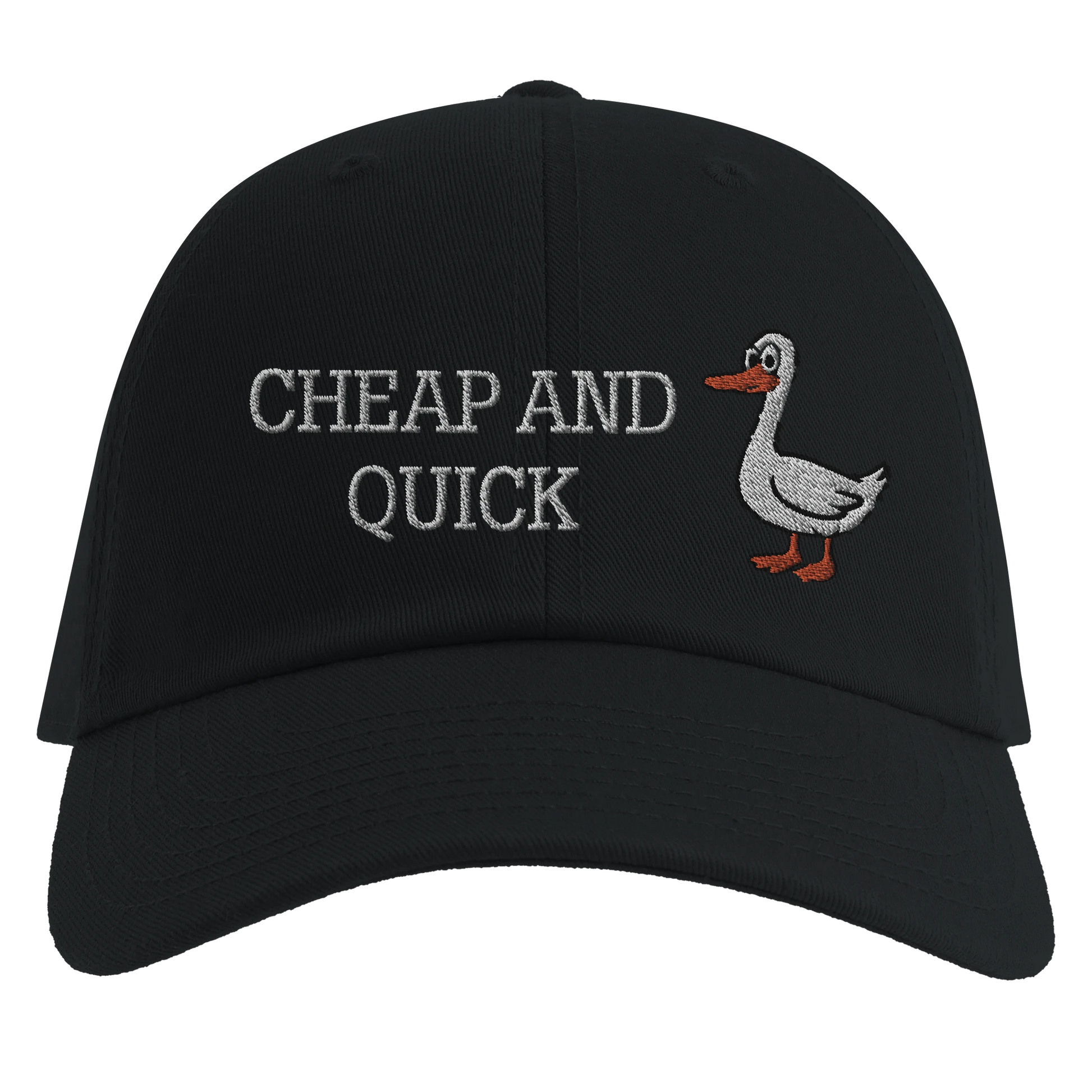 dddb7003-f3d0-4641-9fc4-354d1adf5ed1