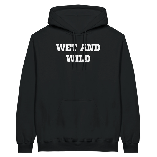 de92c319-e4cf-4663-a4a7-e689e8f7d3e7