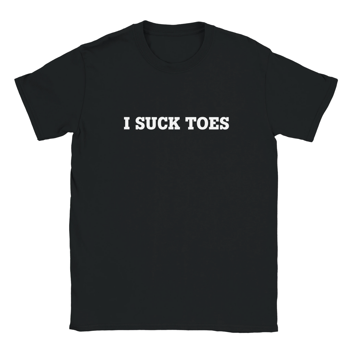 e2275337-4e21-4ff6-981c-c3e21a502bc9