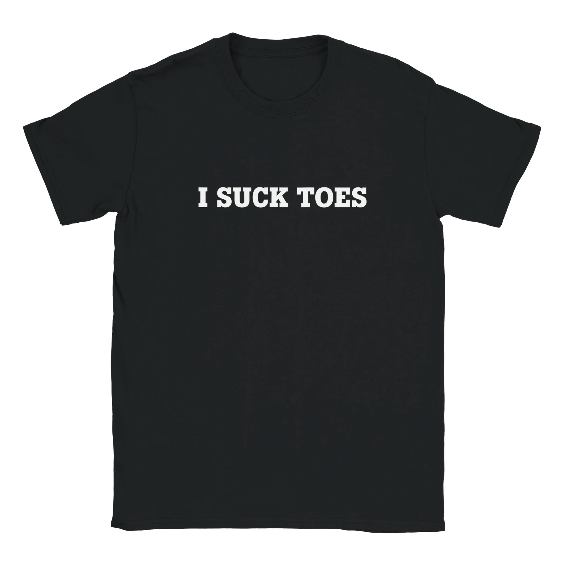 e2275337-4e21-4ff6-981c-c3e21a502bc9