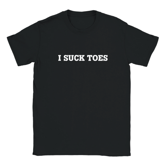 e2275337-4e21-4ff6-981c-c3e21a502bc9