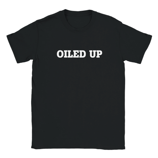 e38f7466-8661-451b-afab-ab7489ef9569