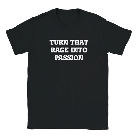 e3a09526-dbb3-4236-b9dd-0348568115c2