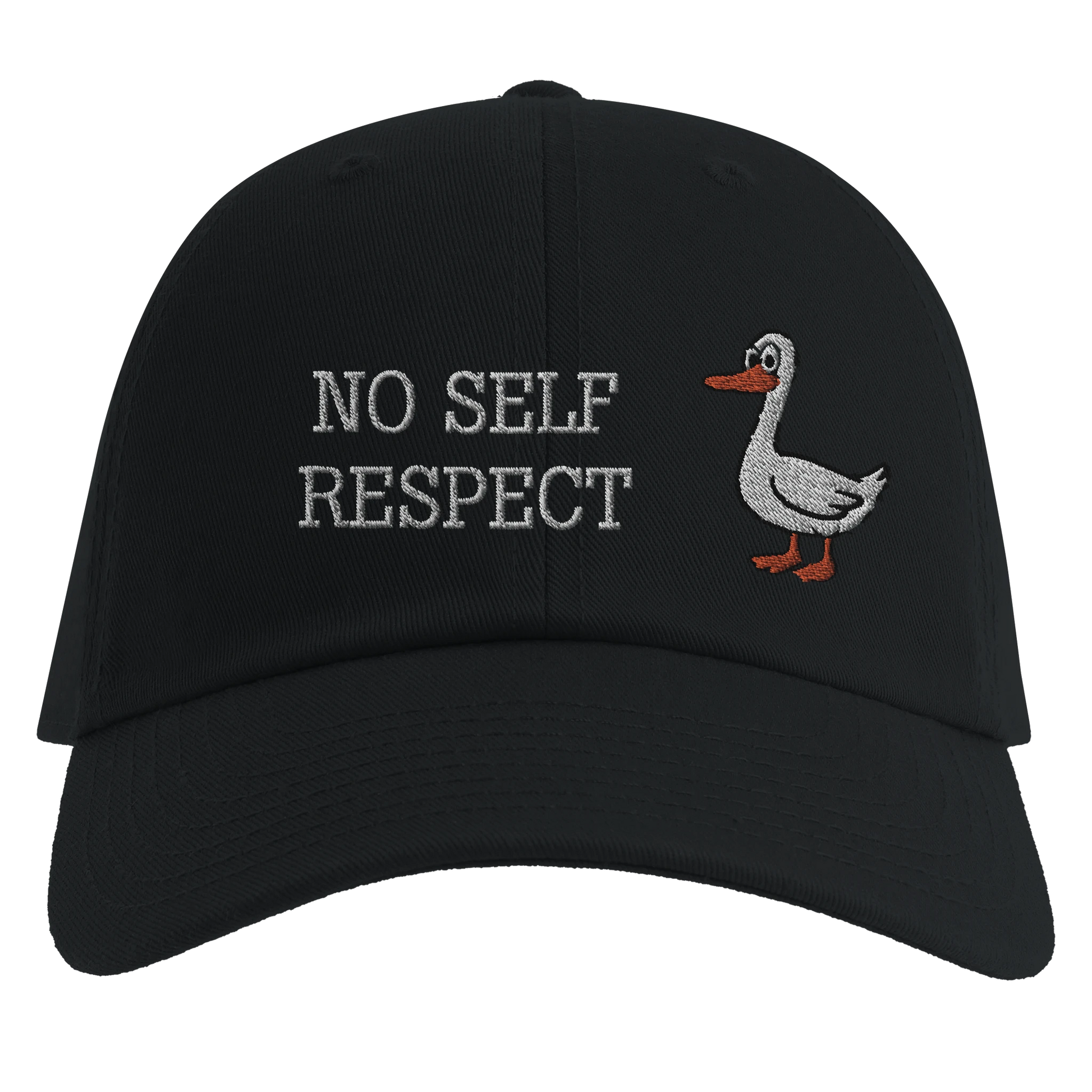 e6018f22-2ee7-45da-ab90-48925c5c53cc