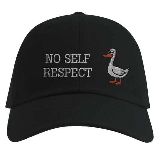 e6018f22-2ee7-45da-ab90-48925c5c53cc