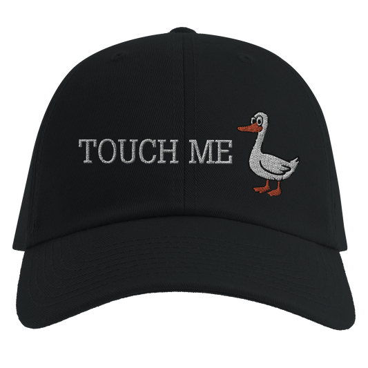 e651eec1-9cd5-4765-b631-8760e6b6f916