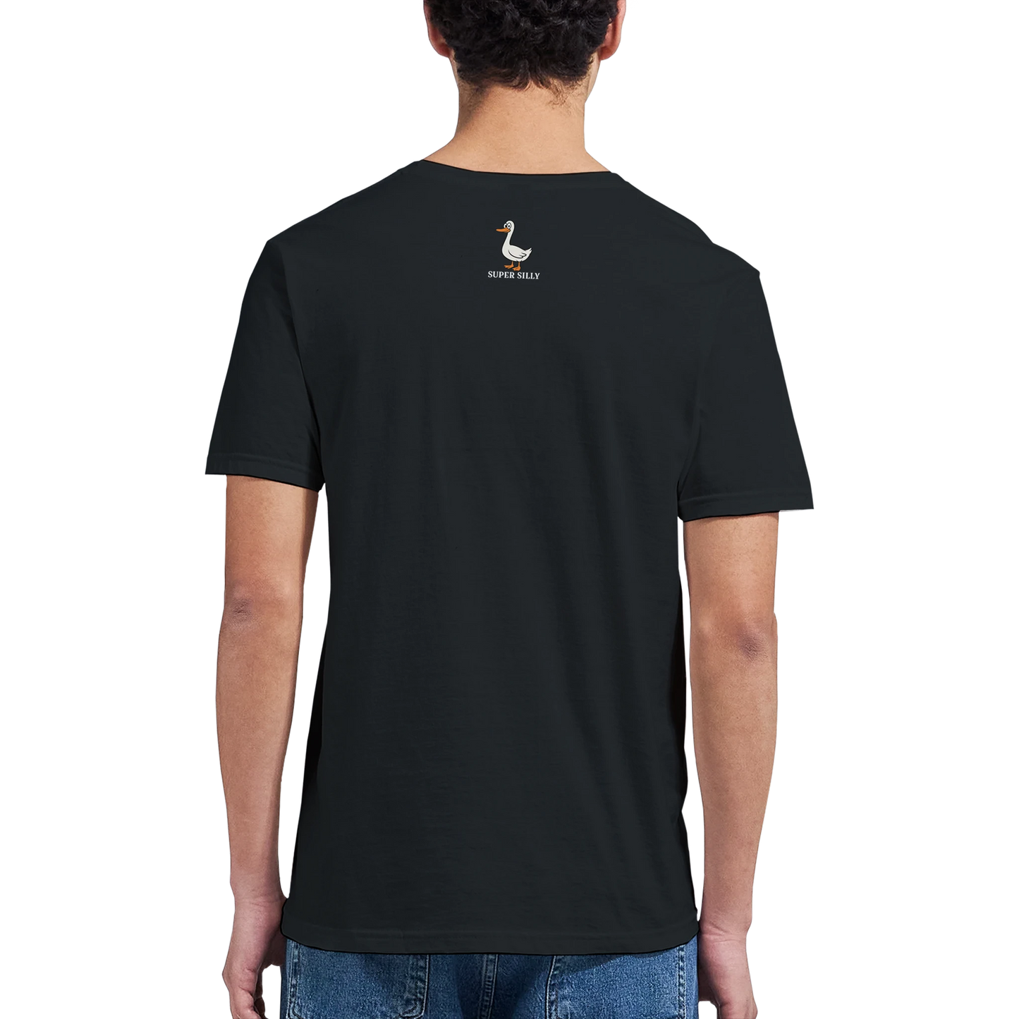 e8823faa-2c24-4bb8-beeb-46be8ba71c8a