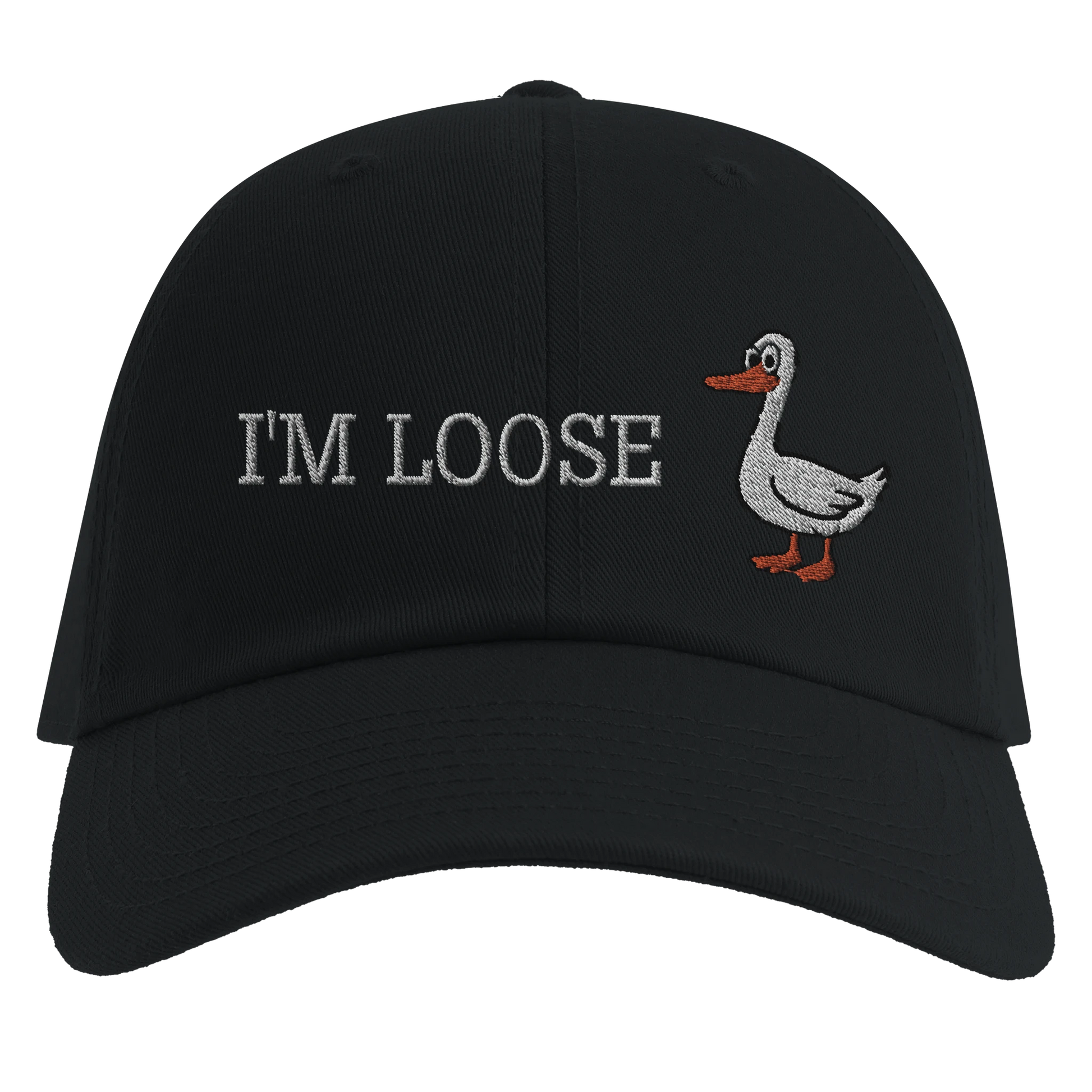 eae7c851-d96d-412b-a645-4f5c4aa8ce8d