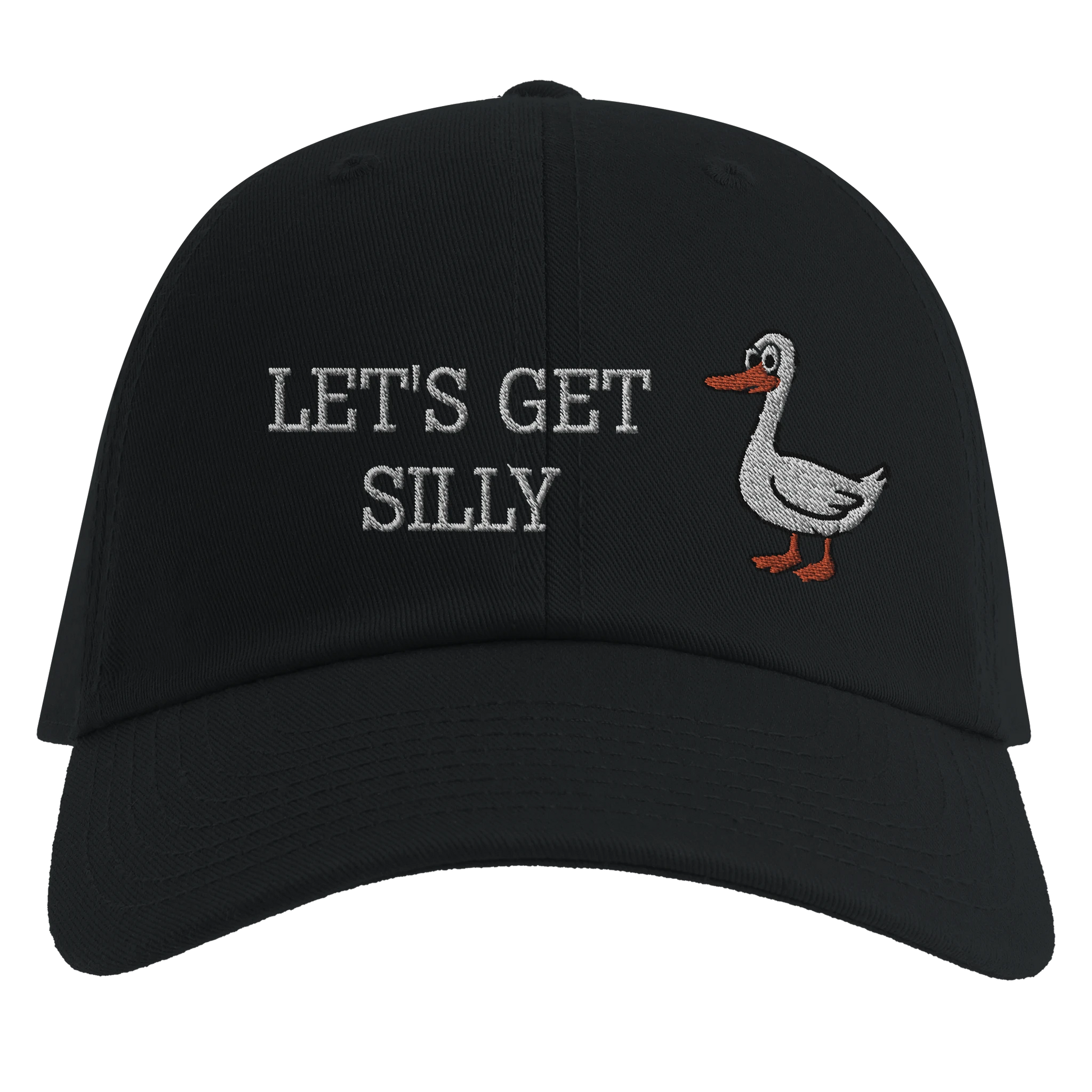 ebdbafe8-8096-4cd0-96da-66a81d2433d6