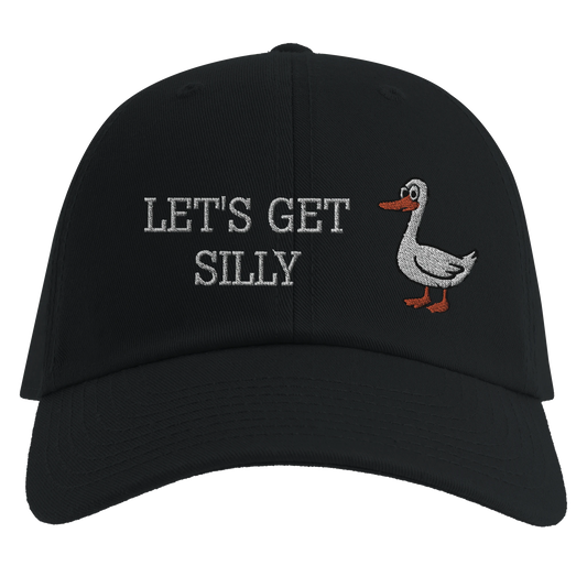 ebdbafe8-8096-4cd0-96da-66a81d2433d6