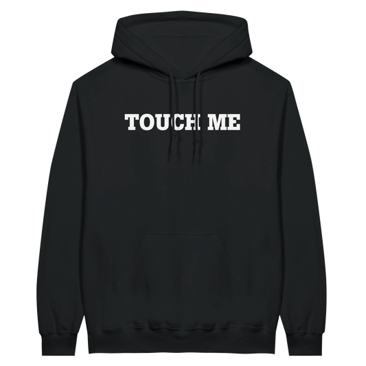 ecf90e63-a927-48f8-b9f9-185d6049cbcc