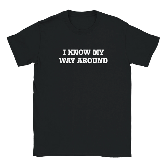 f0823bc5-b1e7-4dc3-a958-6e82025afc63