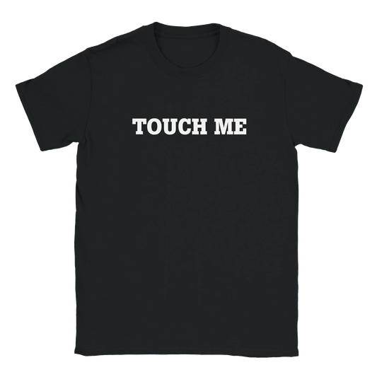 f1fc063f-b66e-4255-922c-d94d6e10ea80