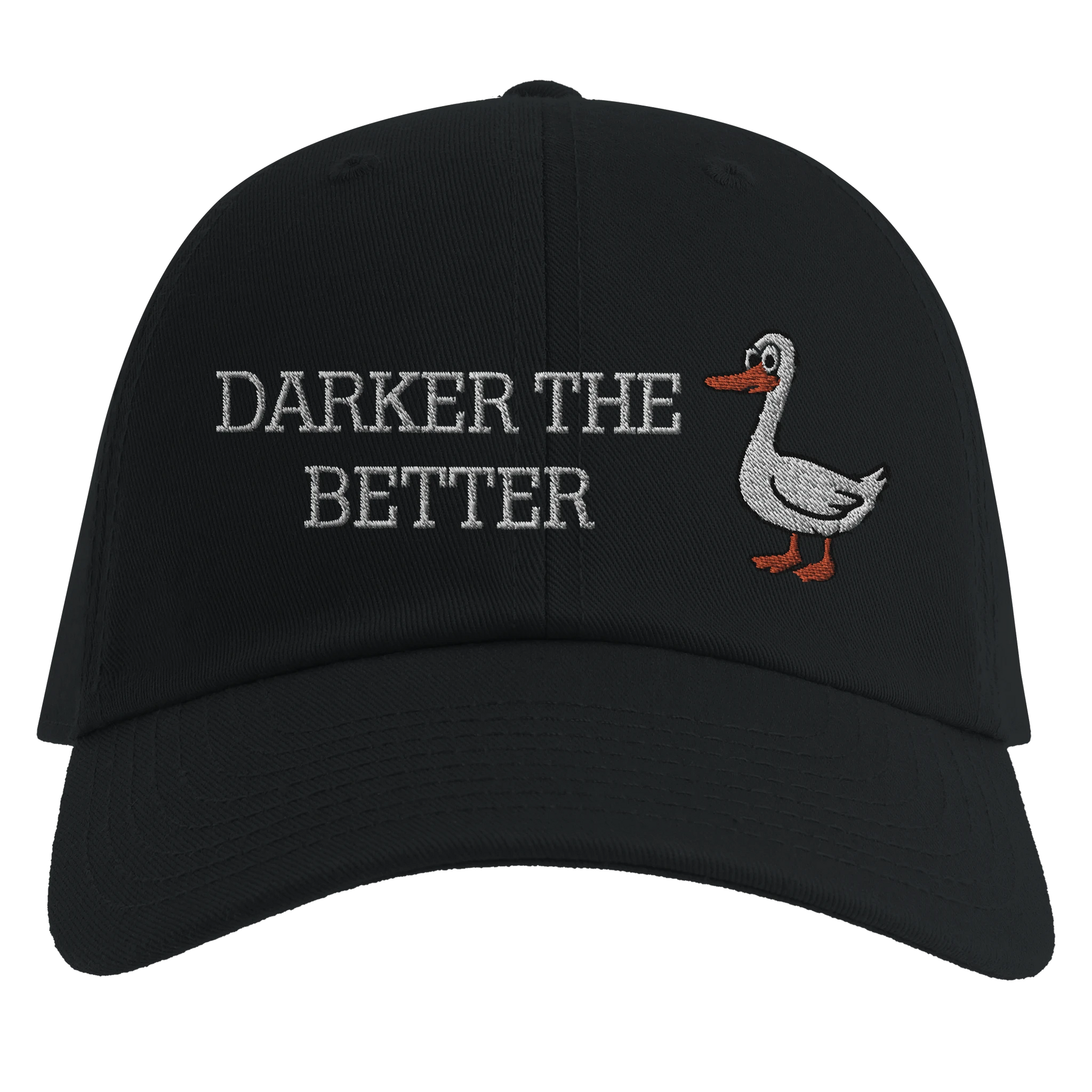 f253ce0f-6827-4fe8-85ae-5cdf76a3e103