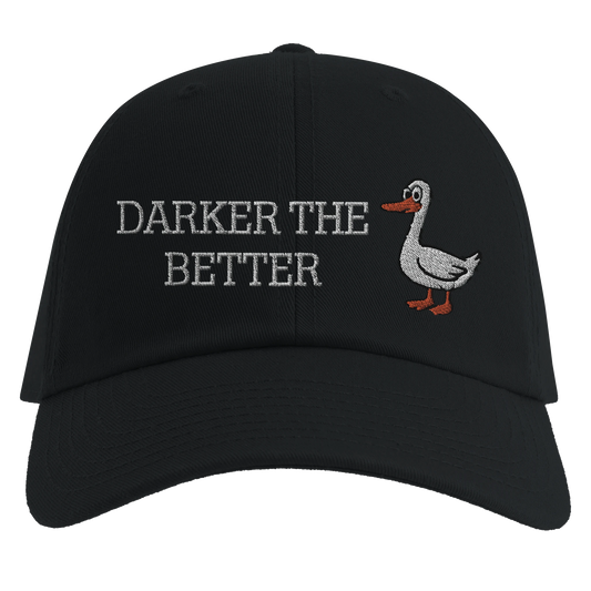 f253ce0f-6827-4fe8-85ae-5cdf76a3e103