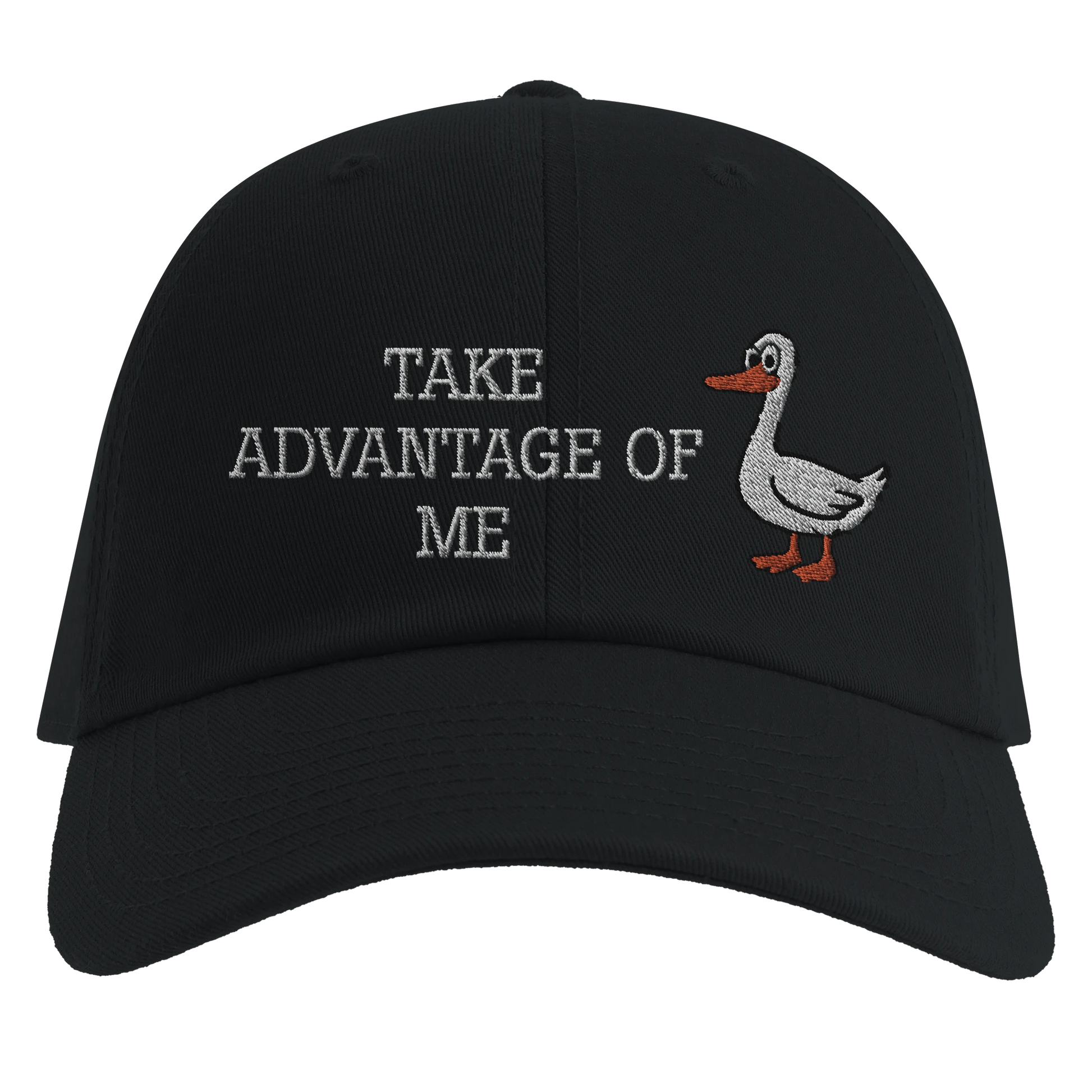 f278526a-131b-4be3-bb5a-10350bcfb0cf