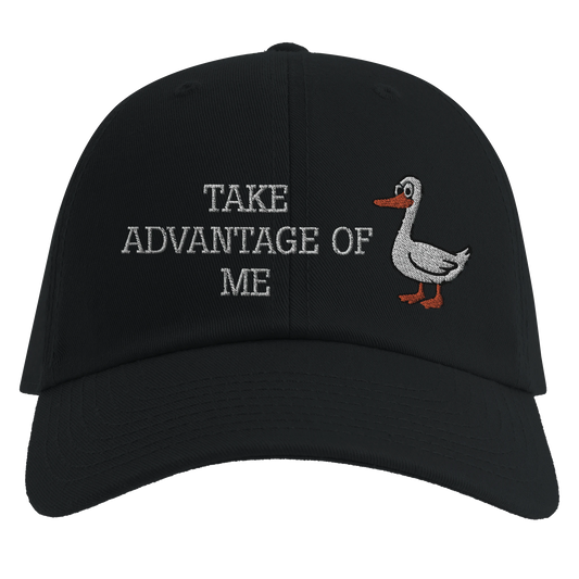 f278526a-131b-4be3-bb5a-10350bcfb0cf