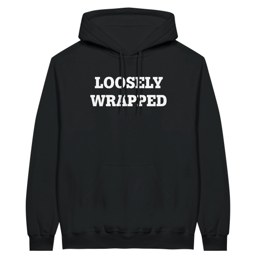 f3e2d2f9-6f2b-4bd9-a3f3-98ab408cc359