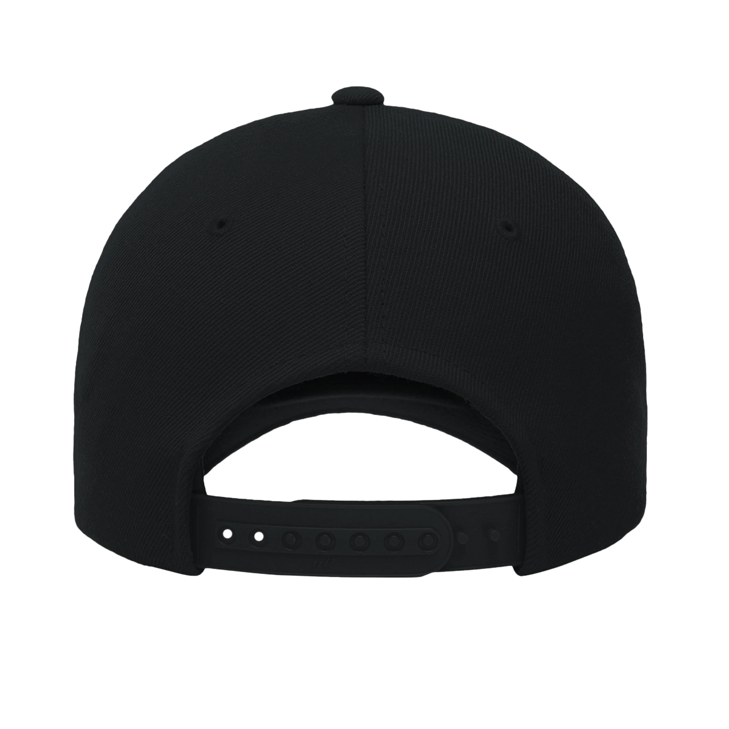 f7d460f7-29ac-4c61-b51e-107c6a897003