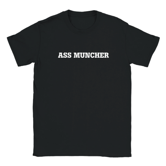 f84e7efb-64ab-4858-b999-1536363fa338