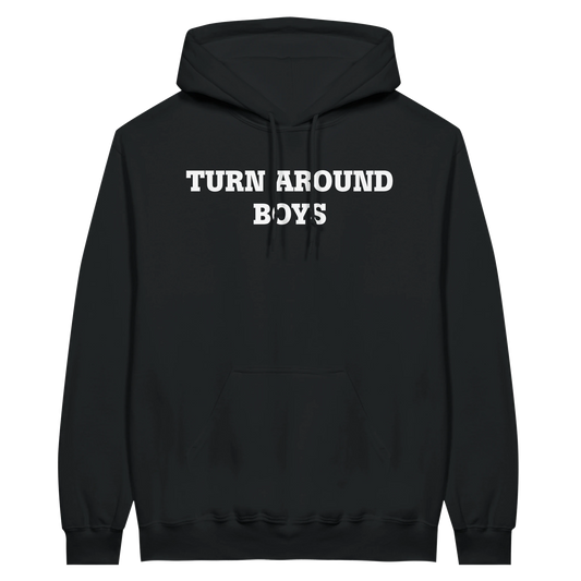 f8841ae9-ff43-49e7-8c2e-d59c7826f0f5