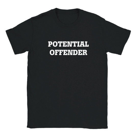 fb2bfa7d-3240-403a-87e8-6b6e52a70927