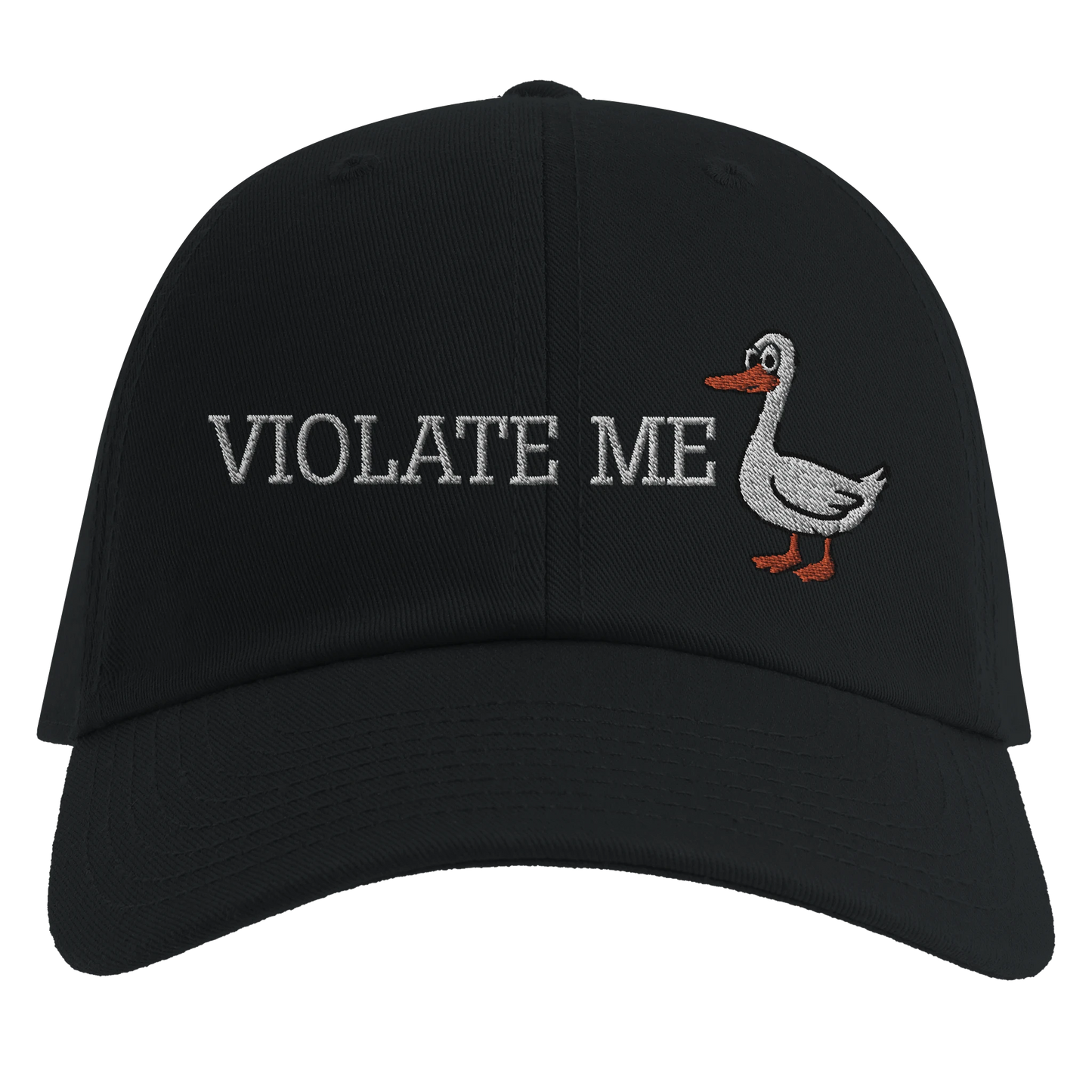 fe6b6144-47b1-4fd8-a24e-c1f65ae2466a