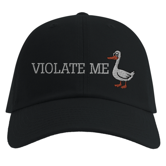 fe6b6144-47b1-4fd8-a24e-c1f65ae2466a