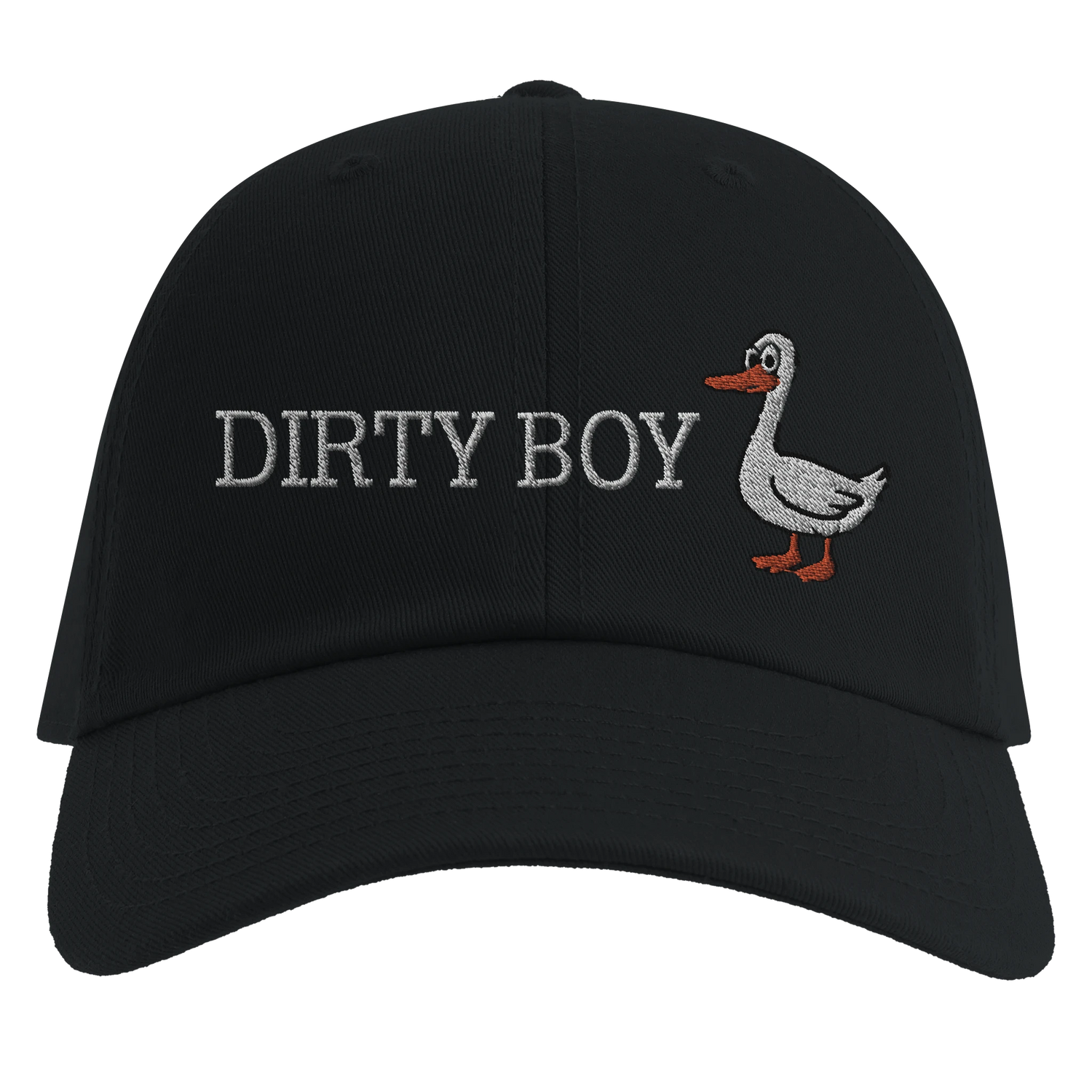 2d2bf29a-7189-465e-823a-eb1ec9b0bedc